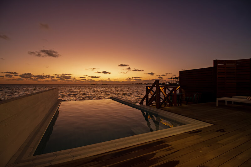 Joy Island 26