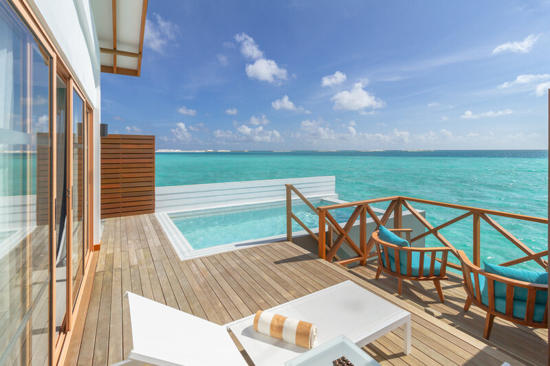 Joy Island 29