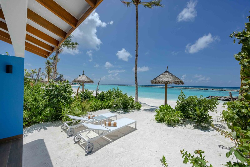 Joy Island 31