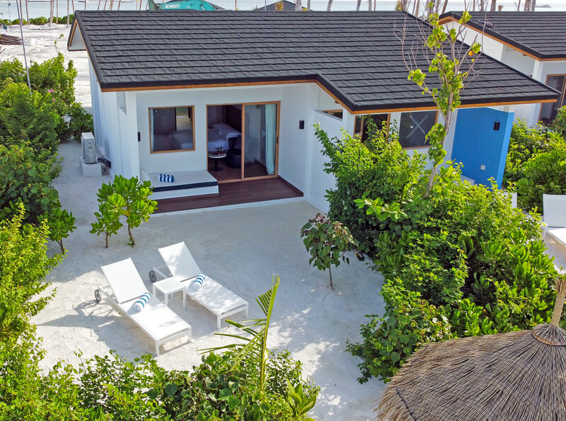 Joy Island 32