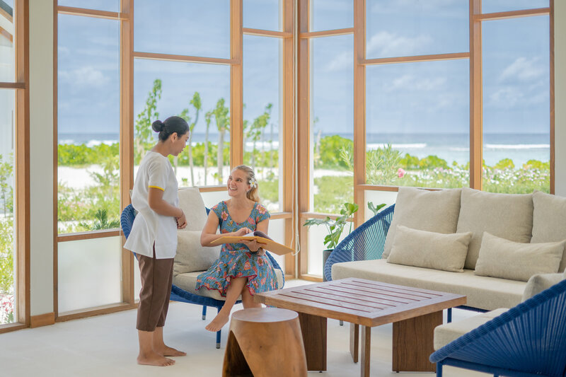 Joy Island 36