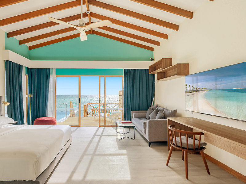 Joy Island 7