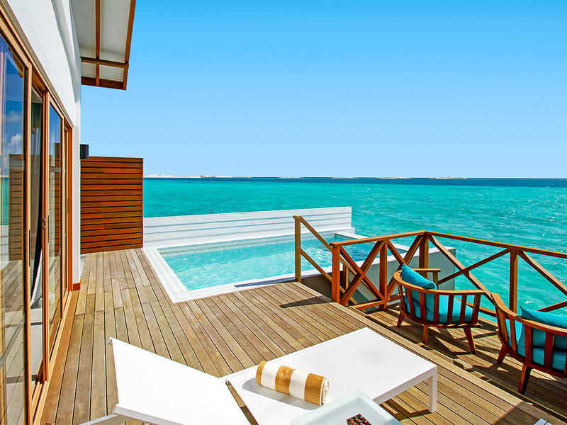 Joy Island 8