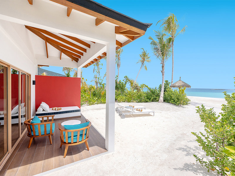 Joy Island 10