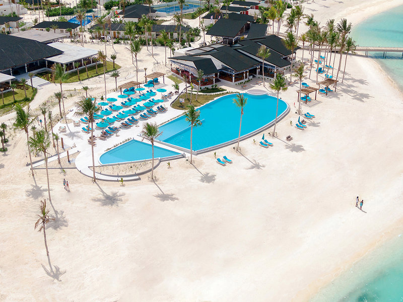 Joy Island 14