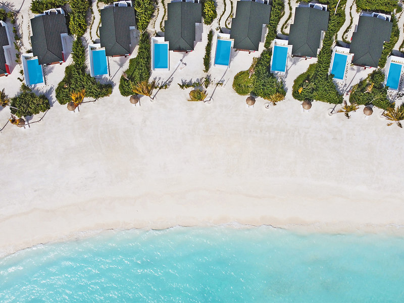 Joy Island 16