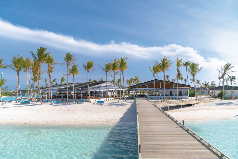 Joy Island 7