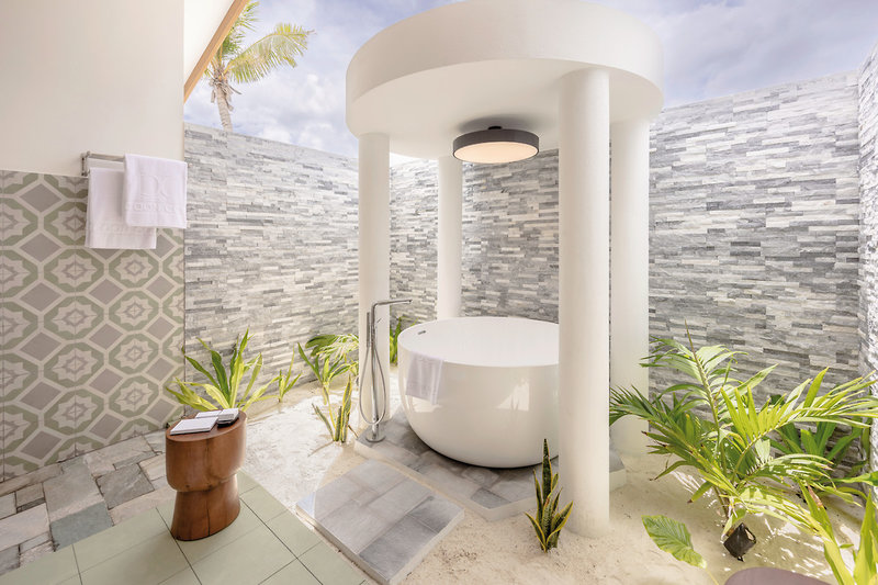 Joy Island 10