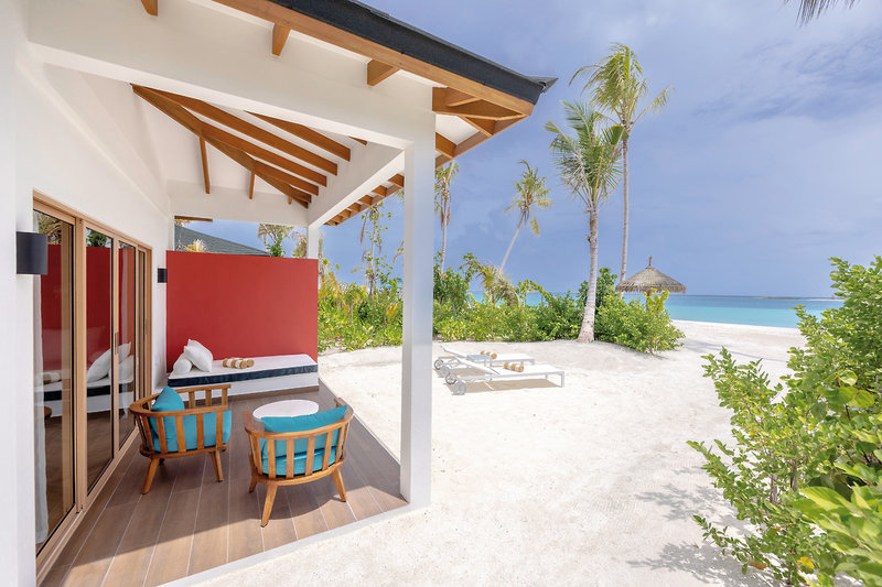 Joy Island 12
