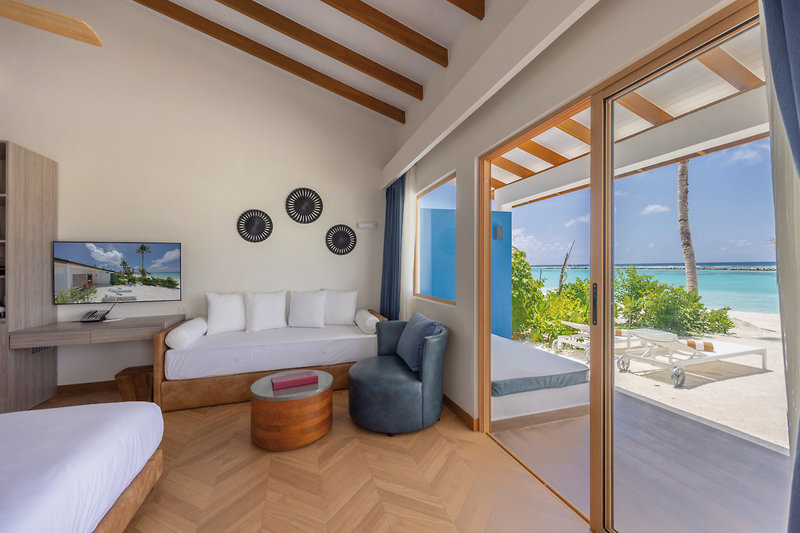 Joy Island 15