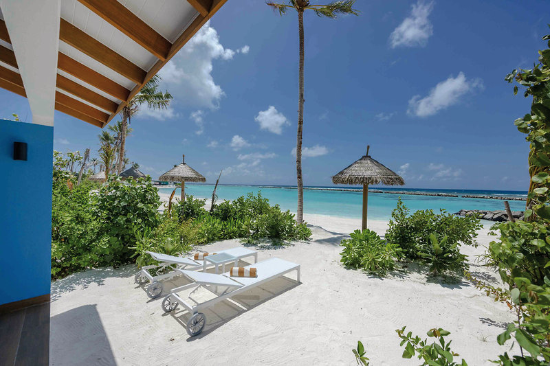 Joy Island 16