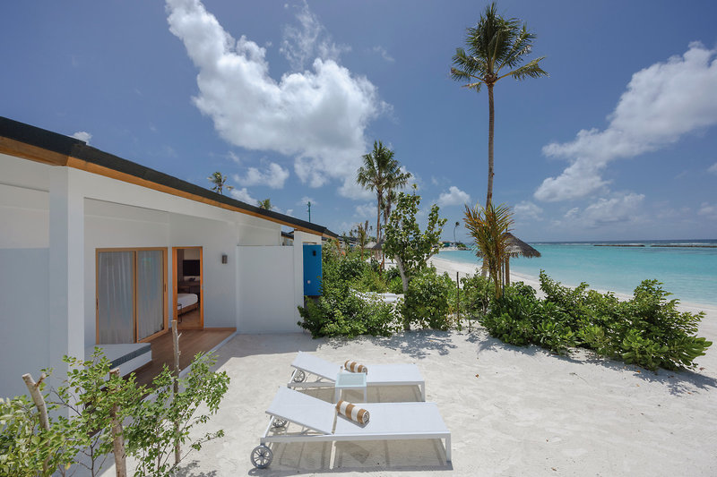 Joy Island 19