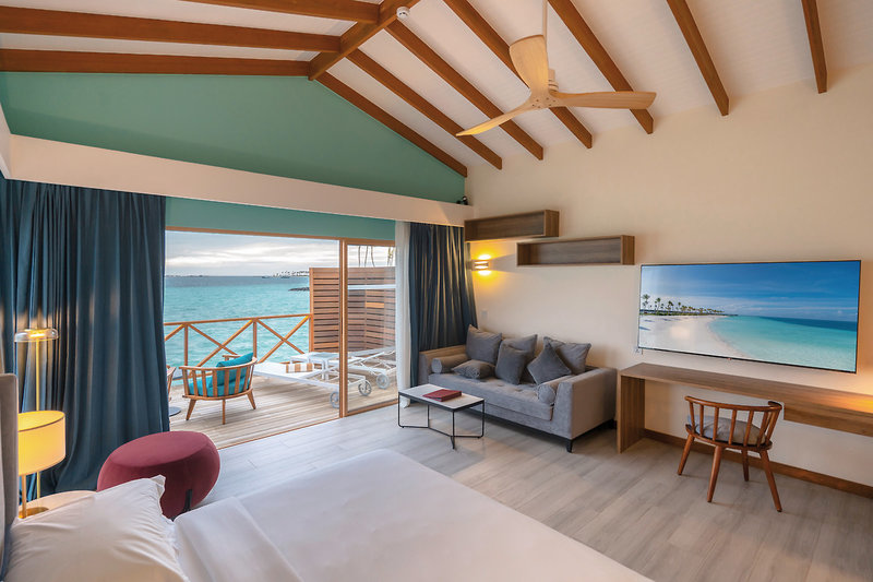 Joy Island 21