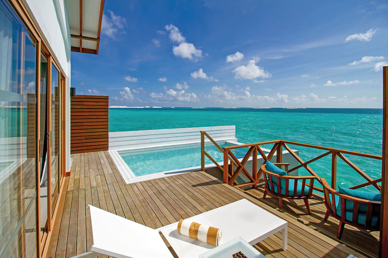 Joy Island 24