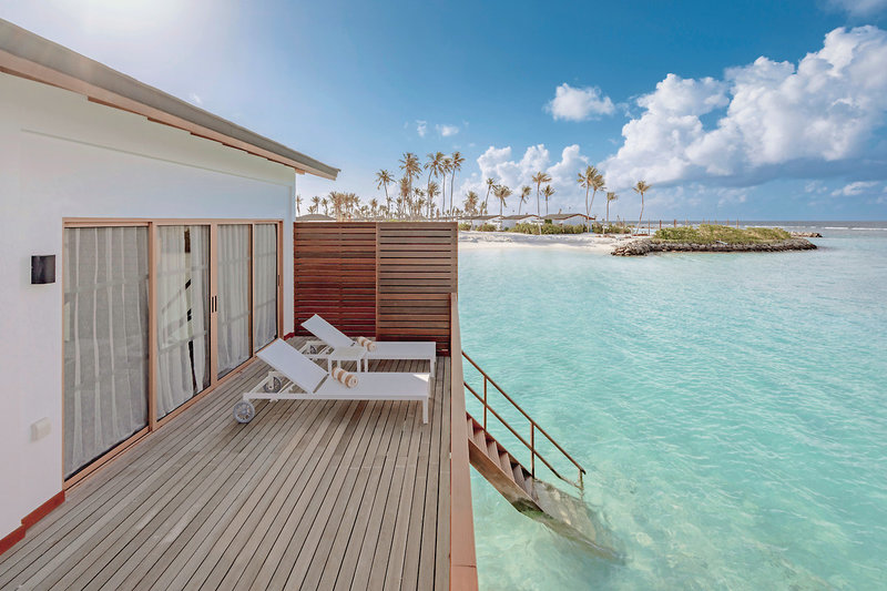 Joy Island 29