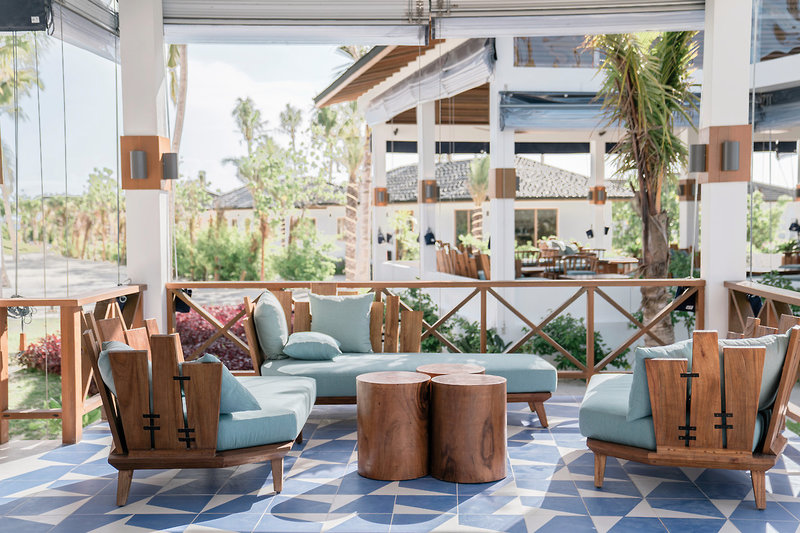 Joy Island 34