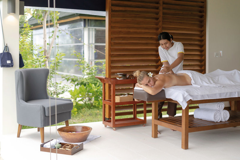 Joy Island 41