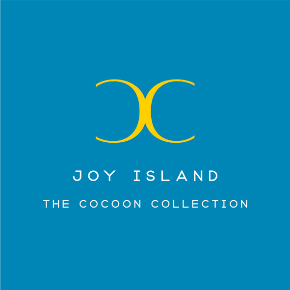 Joy Island 46