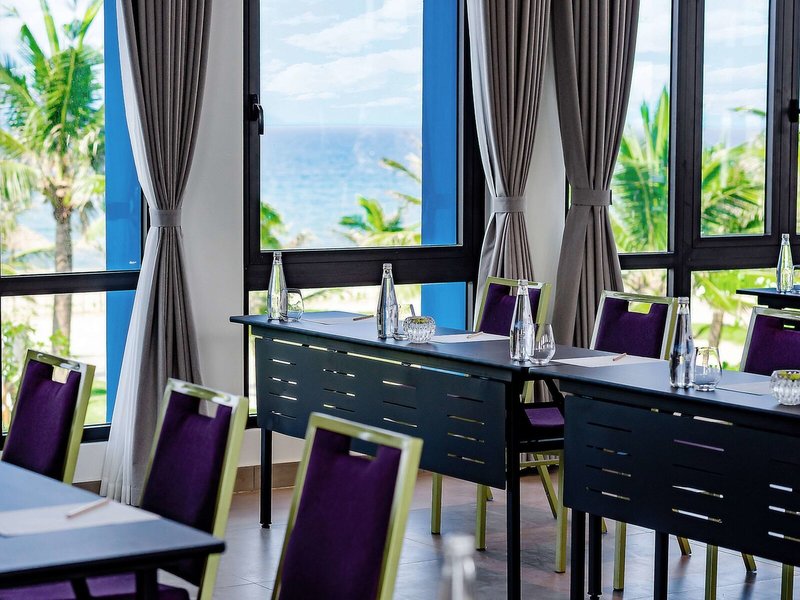 Wyndham Hoi An Royal Beachfront Resort & Villas 24
