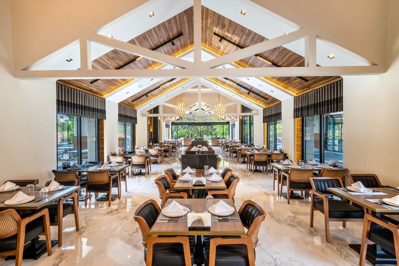 Batihan Vadi Hotel 6