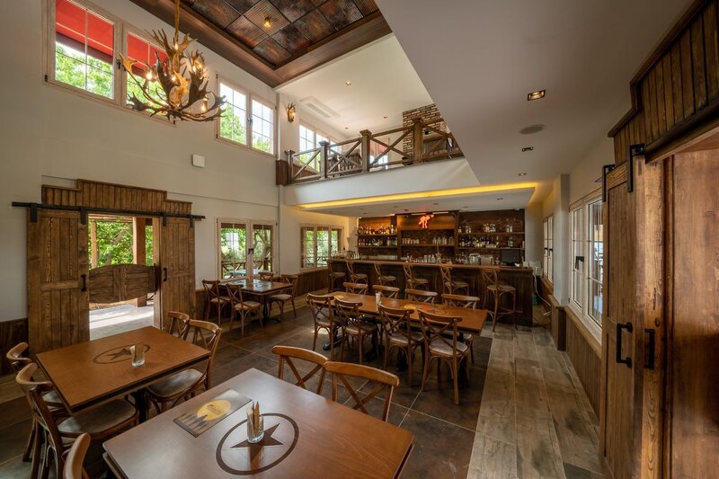 Batihan Vadi Hotel 10