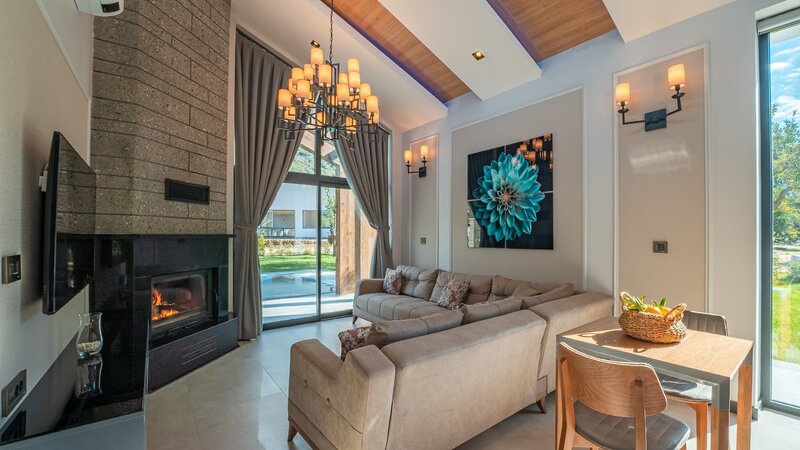 Batihan Vadi Hotel 13