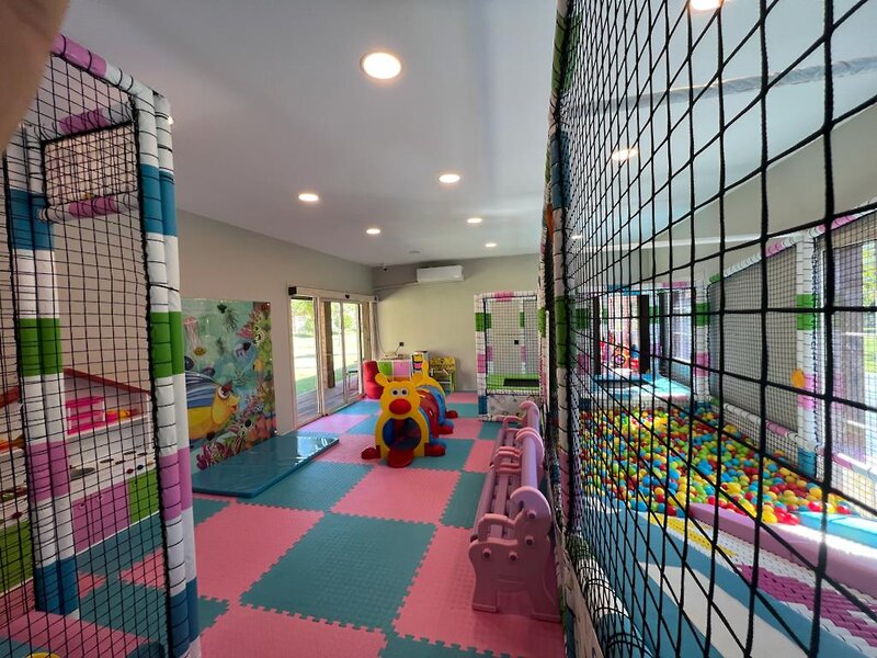 Batihan Vadi Hotel 26