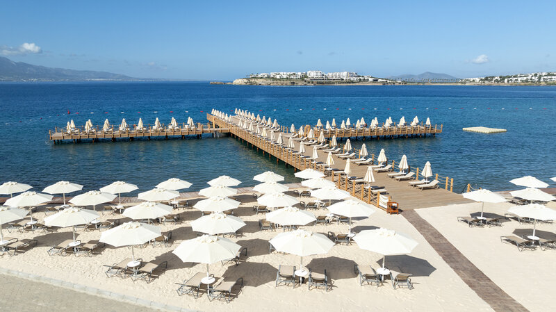 Kefaluka Resort 5
