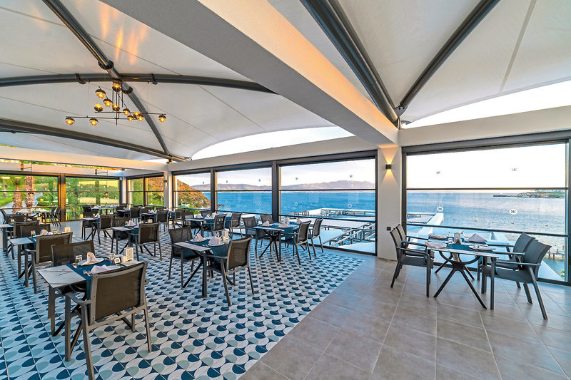 Kefaluka Resort 28
