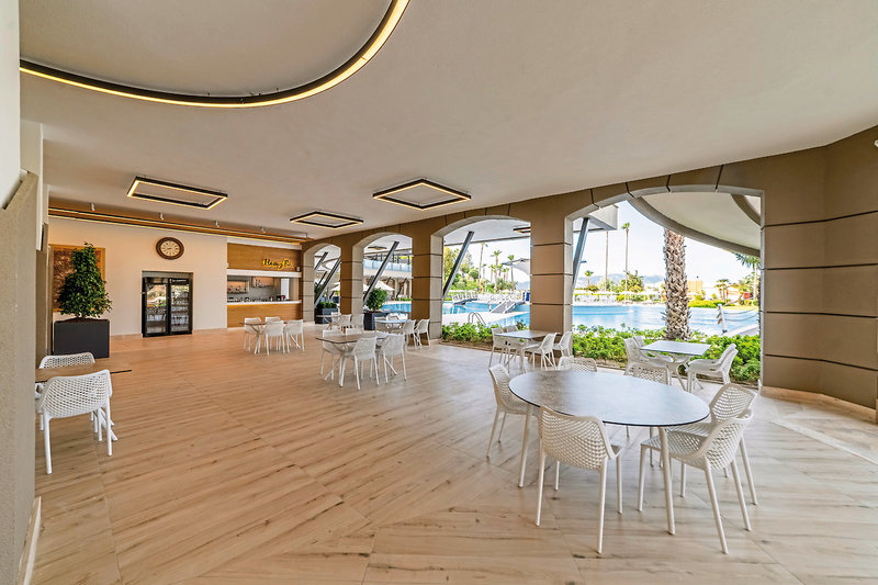 Kefaluka Resort 33