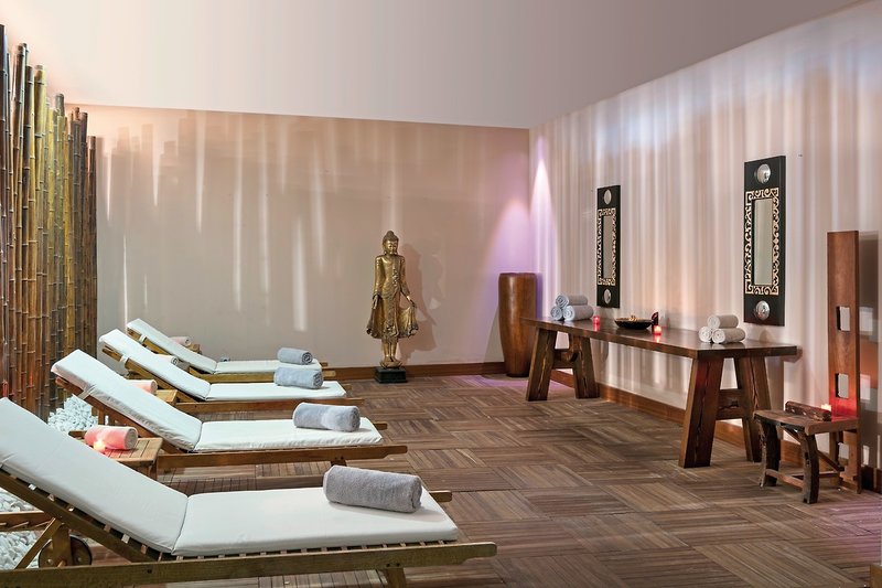 Kefaluka Resort 40