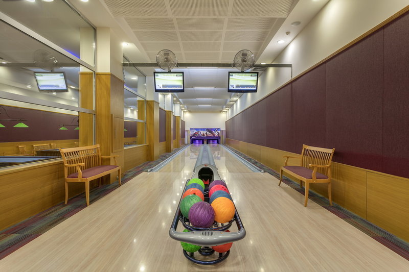 Kefaluka Resort 19
