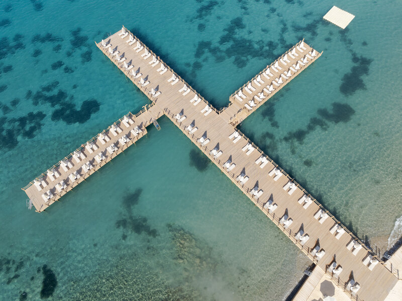 Kefaluka Resort 6
