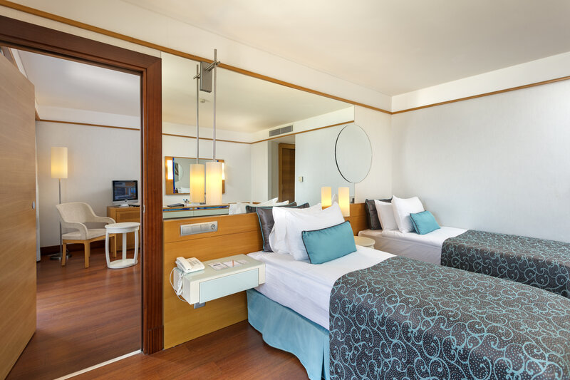Kefaluka Resort 28