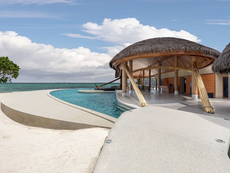 Irene Resort Koh Lipe 3