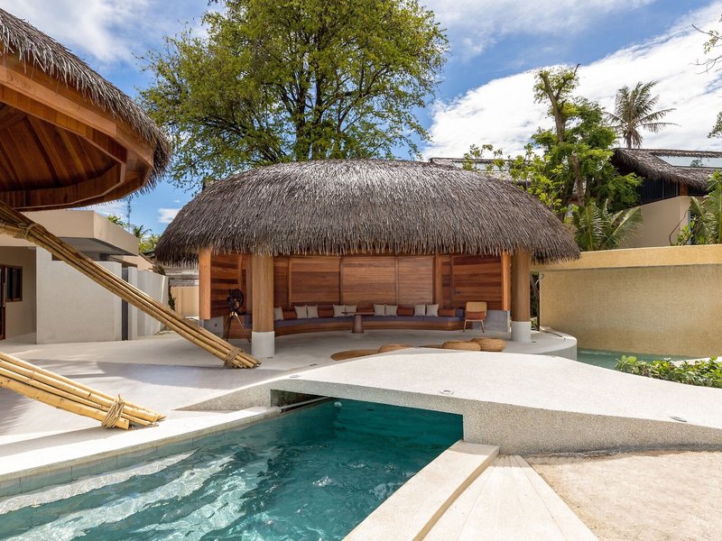 Irene Resort Koh Lipe 4