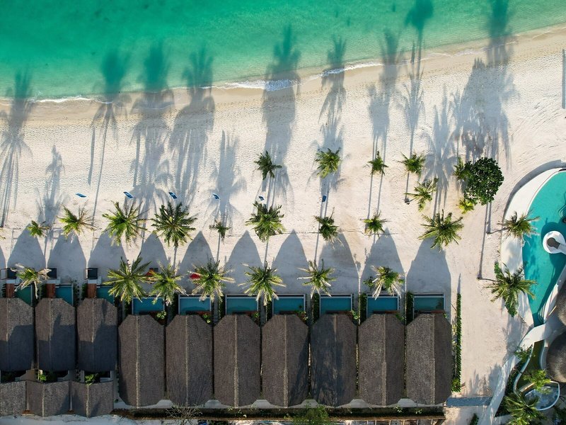 Irene Resort Koh Lipe 5