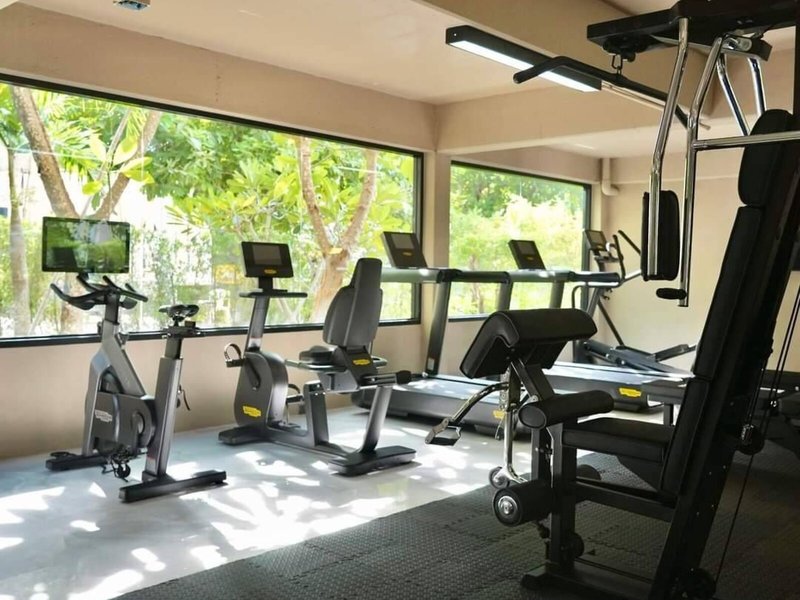 Irene Resort Koh Lipe 14