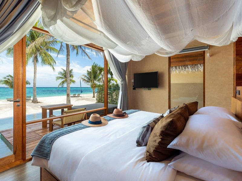 Irene Resort Koh Lipe 15