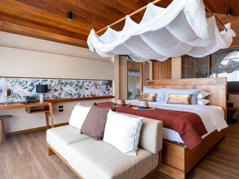 Irene Resort Koh Lipe 16