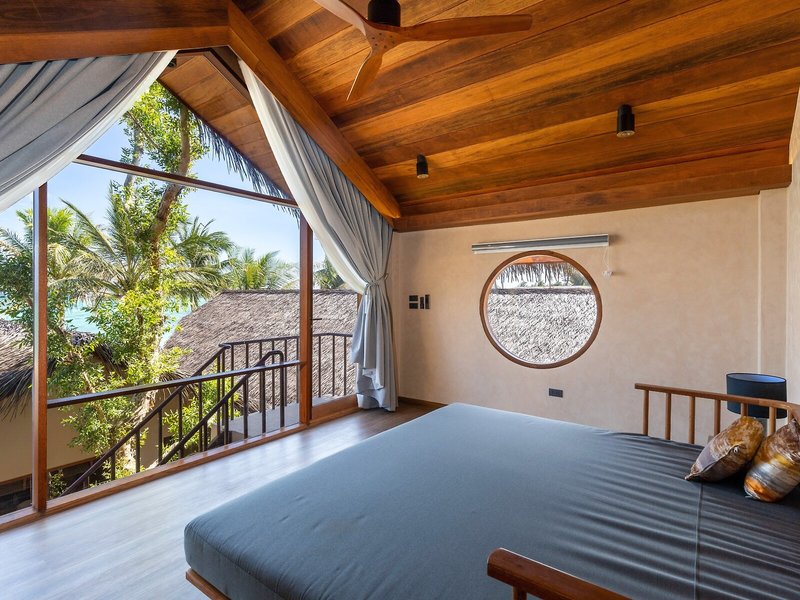 Irene Resort Koh Lipe 17