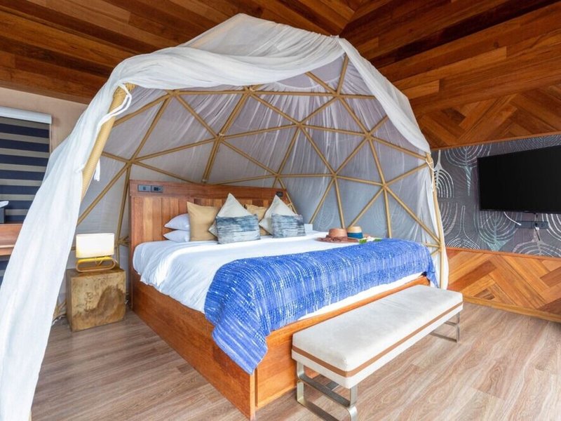 Irene Resort Koh Lipe 18