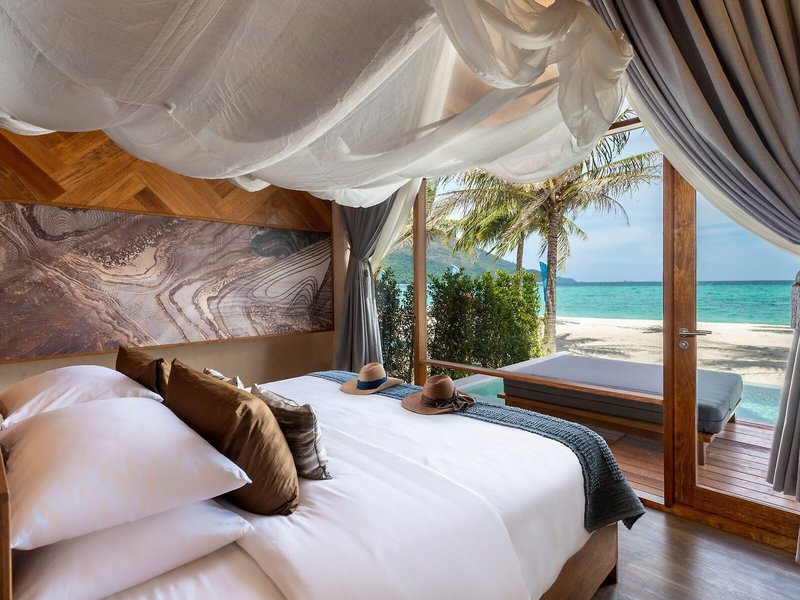 Irene Resort Koh Lipe 19