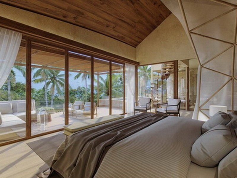 Irene Resort Koh Lipe 20