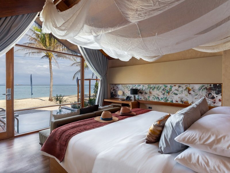 Irene Resort Koh Lipe 21