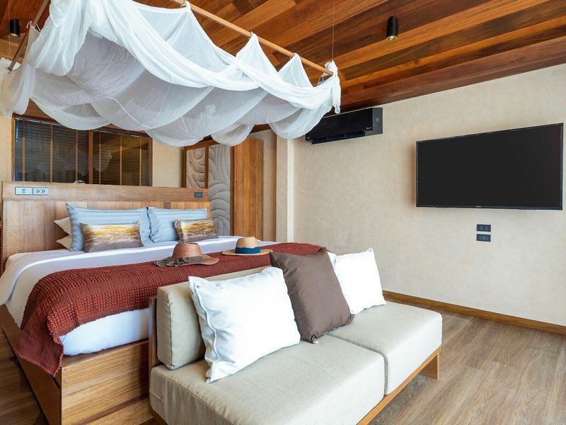 Irene Resort Koh Lipe 22