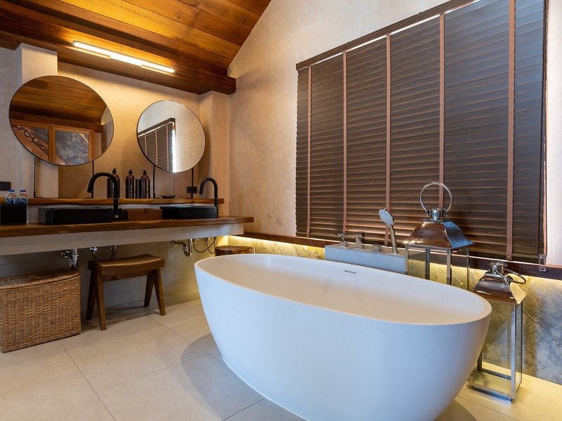 Irene Resort Koh Lipe 26