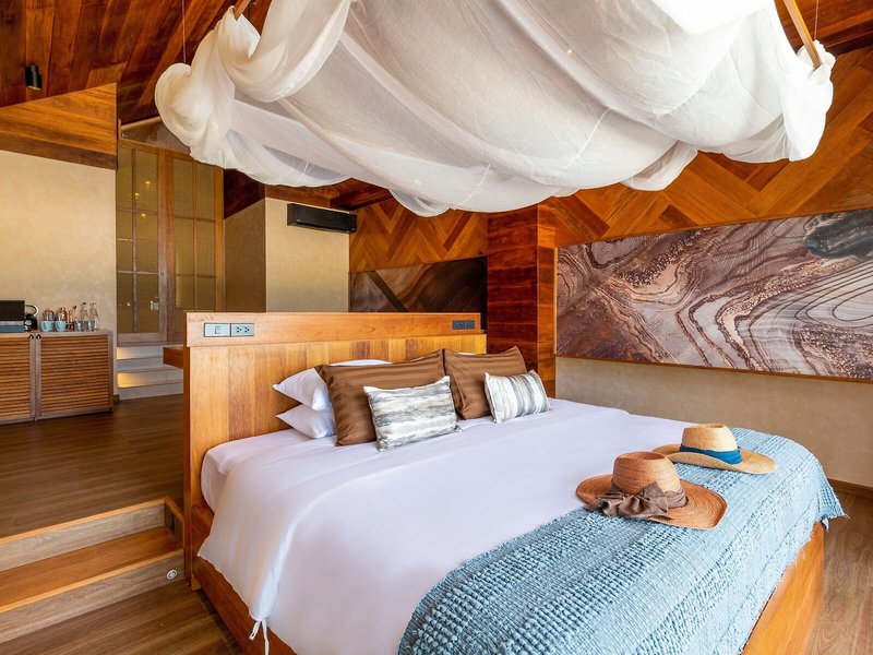 Irene Resort Koh Lipe 27