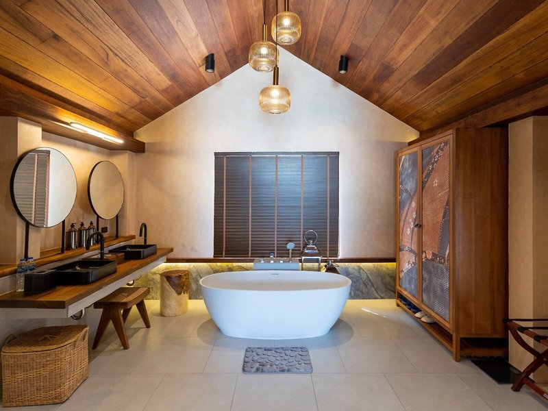 Irene Resort Koh Lipe 28