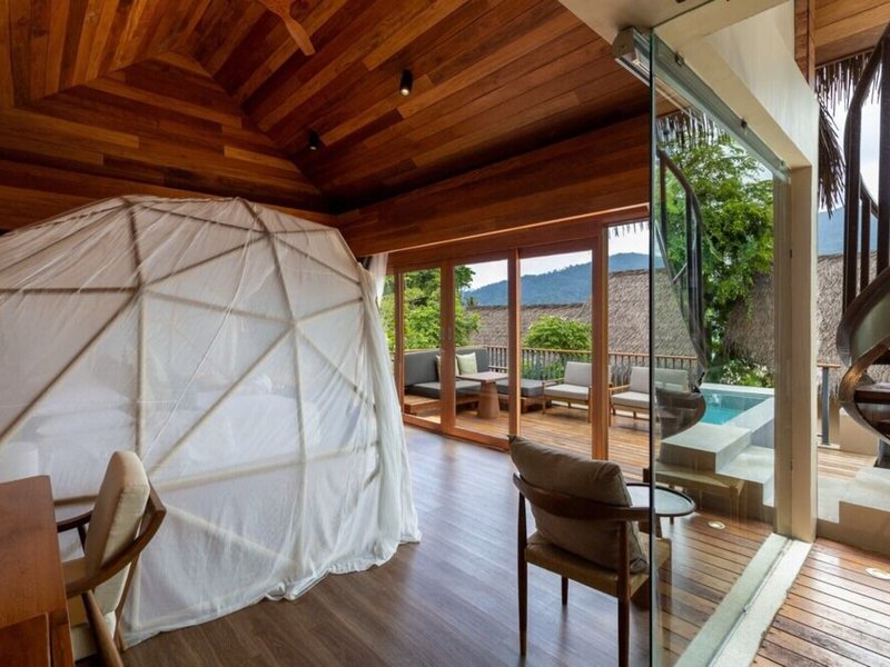 Irene Resort Koh Lipe 31